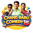 RU3Mjuj3FQc-channel-avatar-Chand babu  comyde 15