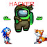 aahYHzbx-Ww-channel-avatar-All games For device