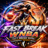 C9yiuGqwqEc-channel-avatar-Fast Break WNBA