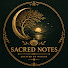 nEH4f9HWvdI-channel-avatar-Sacred Notes