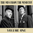 HCjFjy1rJf8-channel-avatar-The Men From the Ministry - Topic