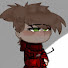 xKm5B7lhyVY-channel-avatar-Dynia(Pumpkin)