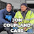 Jon Coupland Cars