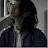@Joudy--1