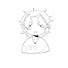 GHwe4Ft_b-k-channel-avatar-Hoshi Fuyushiro