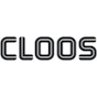 CLOOS North America logo