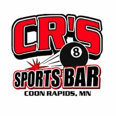 CR's Sportsbar