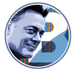 THE BURNETTWORK net worth