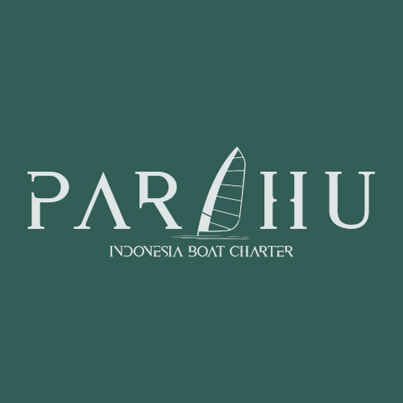 parahu
