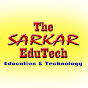 The Sarkar EduTech logo