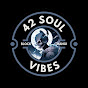 42 Soul Vibez