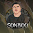 SONBOO_GAMING