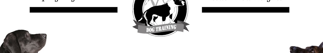 K9 Heights Dog Training Avatar del canal de YouTube