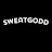 Sweat G0dd