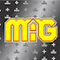 KX5chn176m4-channel-avatar-Middle Aged Gaming