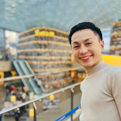 リキリシャスRickilicious