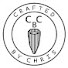 am7HKvFg764-channel-avatar-Crafted By Chris