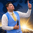 KQH5U9d1bg0-channel-avatar-Evangelista Ronald Díaz