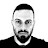 @TheKasapović's avatar