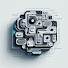AY-eVDWwe4A-channel-avatar-Pebble Finder