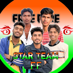 Star team ff 