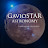@GavioSTAR_astronomy