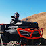 Channel Image