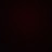 @Eogkrtodxnwkwk1921