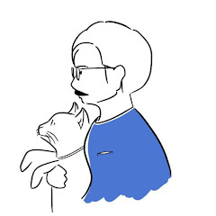 ねこ好き獣医いとぅー先生