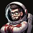 aHSv4DxbhYo-channel-avatar-Psychobob
