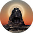 6DzkIgLjnIk-channel-avatar-prathna TV