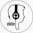 Em-VhPTc5wI-channel-avatar-Book Listners - हिन्दी