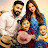 Photo of @RamanFamilyVlogs