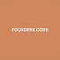 5hiDOW3eORg-channel-avatar-Founders Code