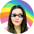 Nwu6uXloay4-channel-avatar-Así O Más Fácil