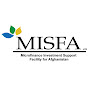 MISFA Ltd