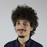 TnUJ90bEF-4-channel-avatar-Yunus Emre Gündüz PODCAST