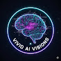 Vivid AI Visions logo
