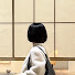 1YpzNGDsARA-channel-avatar-윤드