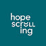 30I-xGPMbtA-channel-avatar-hopescrolling