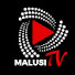 DVFWM6pzYcc-channel-avatar-Malusi Tv
