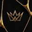 Q7eWxjLYZmc-channel-avatar-WCL