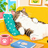 5-KmaUpO-sg-channel-avatar-relaxation BGM channel