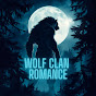 Wolf Clan Romance logo