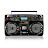 @thegenxradioshow1007's avatar