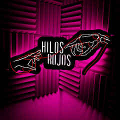 Hilos Rojos