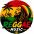 LO9BlPuAND8-channel-avatar- Island Vibes Reggae 🌴