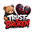 JKNiwGpSlvo-channel-avatar-TRUST BROKEN