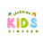 Kids kingdom 