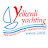 Yelkenli Yachting